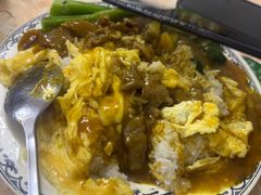 -渔记茶餐厅(渔村店)