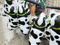 -广州天河城购物中心