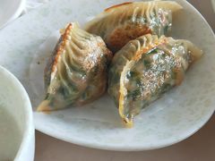 -美点双辉(东方汇店)