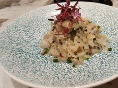 -田园·晶品会(鹤庆路店)