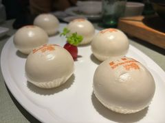 -明州小宴(文化广场店)