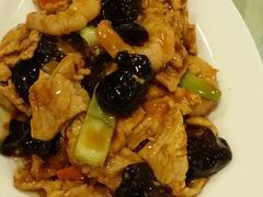 -添福来墨鱼饺子 · 海鲜东北菜(大连星海·黄浦路店)