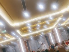 -北京全聚德(王府井店)