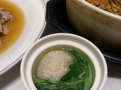 -双东酒店(东关街店)