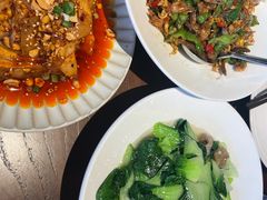 -成都娃娃花园餐厅 (南艺旗舰店)