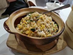 -眉州东坡(华联万柳店)