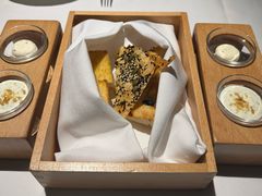 -王品牛排(杭州大厦店)