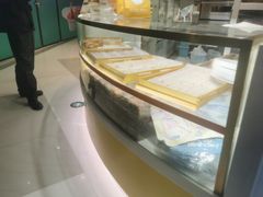 -自家做泡芙(凤城七路大融城店)