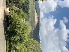 -丽江千古情