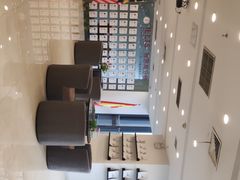 -朗阁培训中心·雅思托福