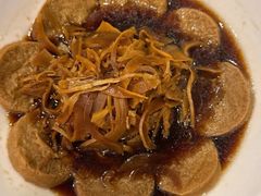 -徐记私厨(半淞园路店)