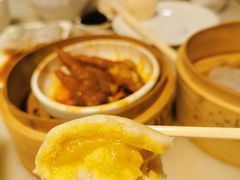 -金鼎轩(方庄天坛店)