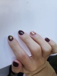 -如一·美甲美睫