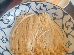 -皇城老妈·大连海鲜火锅(港湾店)