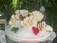 -菌自由丨野生菌火锅特色庭院餐厅(丽江古城店)