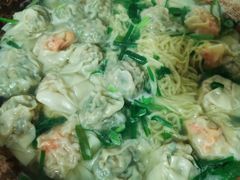 -袁记云饺(西安路店)