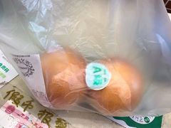 -百果园(纸行路店)