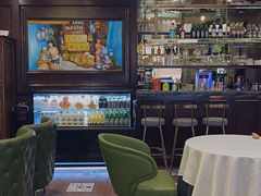 -螃蟹之家·新加坡特色料理(银泰中心in99店)