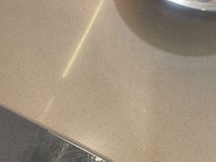 -巴蜀王婆大虾(南锣鼓巷店)
