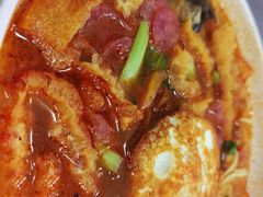 -项记面馆(明瓦廊店)