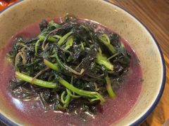 -萬家灯火·私房湘菜·22年老手艺(南岭大道店)