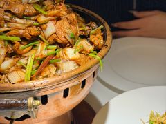 -四季民福烤鸭店(前门大栅栏店)