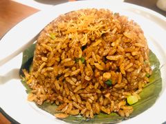 -梅花境(万科店)