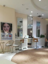 -UP&UP·半永久眉毛眼线机器野生眉