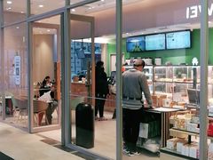 -奈雪的茶(振华商厦店)