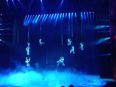 -水秀国际大剧院