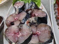 -和源祥·日照菜扛把子(万平口一店)