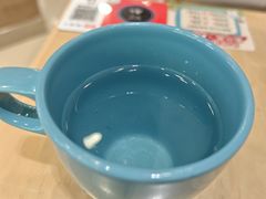 -嘉和一品粥(马家堡店)