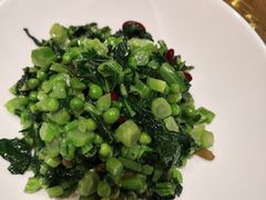-国人川菜(李家村建东街店)