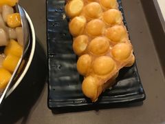 -鲜芋仙(泰州万达店)