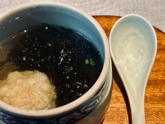 -逸道(益丰·外滩源店)