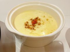 -香宫中餐厅·大连香格里拉(人民路店)