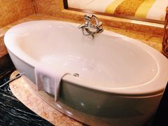 iphone_upload_pic-君澜·绍兴鉴湖大酒店