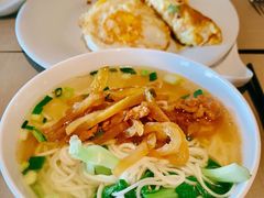 -上海佘山世茂艾美酒店