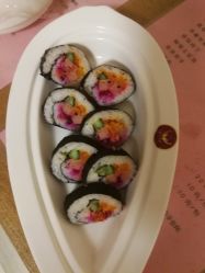 -金月汇月子会所(常宁宫生态店)