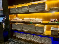 -畅想国度健康水会(民治店)