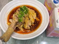 -苏启渔港(云南北路店)