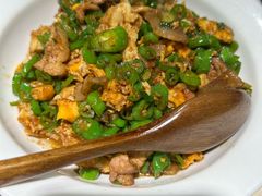 -大碗先生(荣时代店)