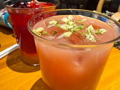 -SHAN山(前滩太古里店)