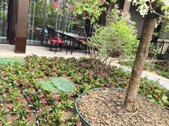 -花韵丁香酒店(北京南站牛街店)