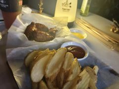 -TOKTOK精酿啤酒·咖啡(荔枝湾店)