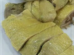 -渔鸽皇酒楼(鸿大广场店)