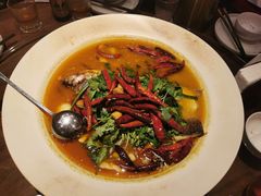 -清水亭湖北菜(大屯DT51店)