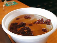 -宝小庆邵阳米粉(深圳市南山保利店)