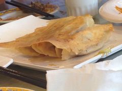 -稻香居锅贴(宋都御街店)