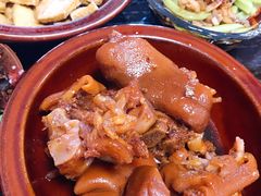 -金必轩(青岩店)